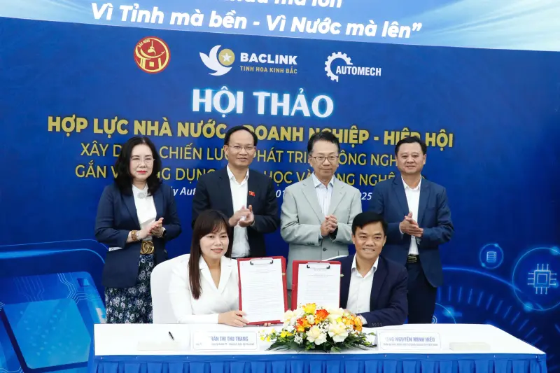 ĐÀO TẠO NÂNG CAO NĂNG LỰC DOANH NGHIỆP