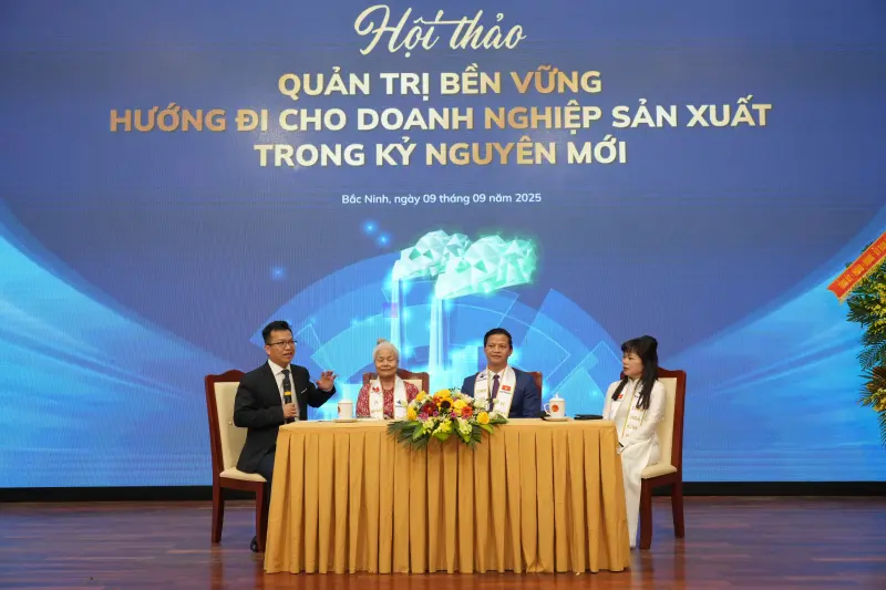 GIAO THƯƠNG NỘI - NGOẠI KHỐI